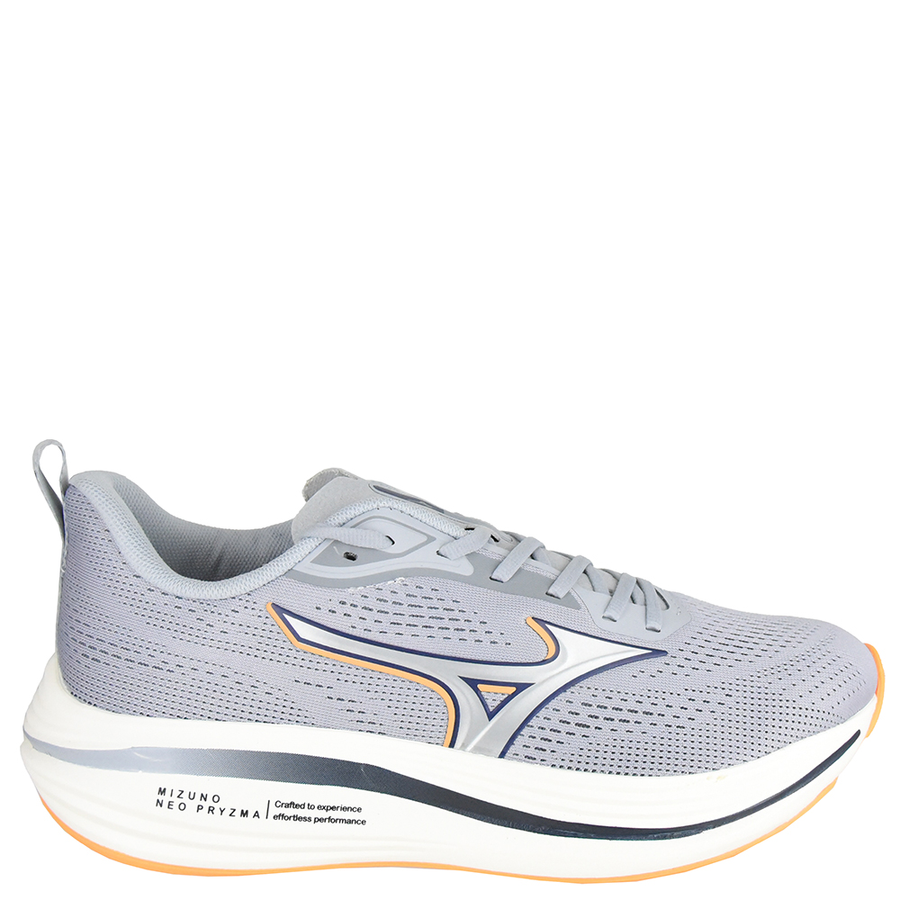 TENIS MIZUNO NEO PRYZMA 101168168 image number 0