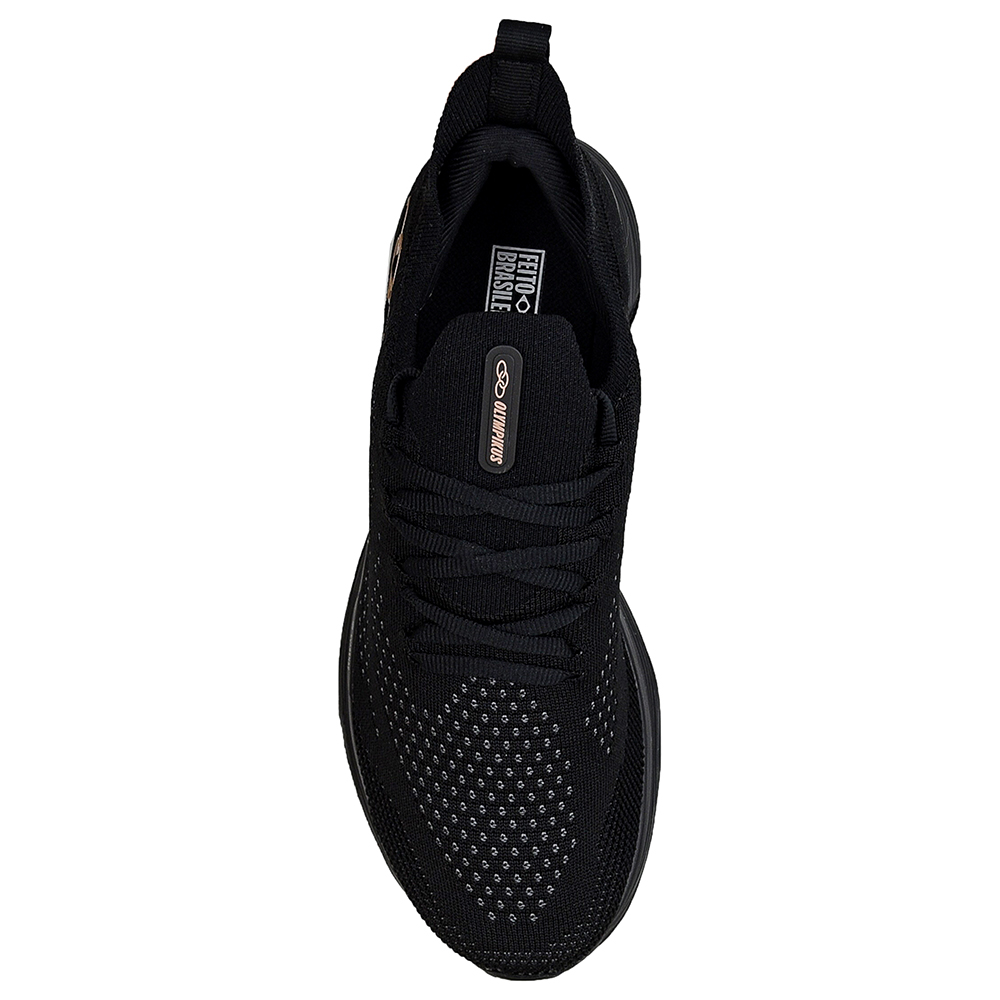 TENIS OLYMPIKUS ESSENTIAL 2 43450243 image number 2