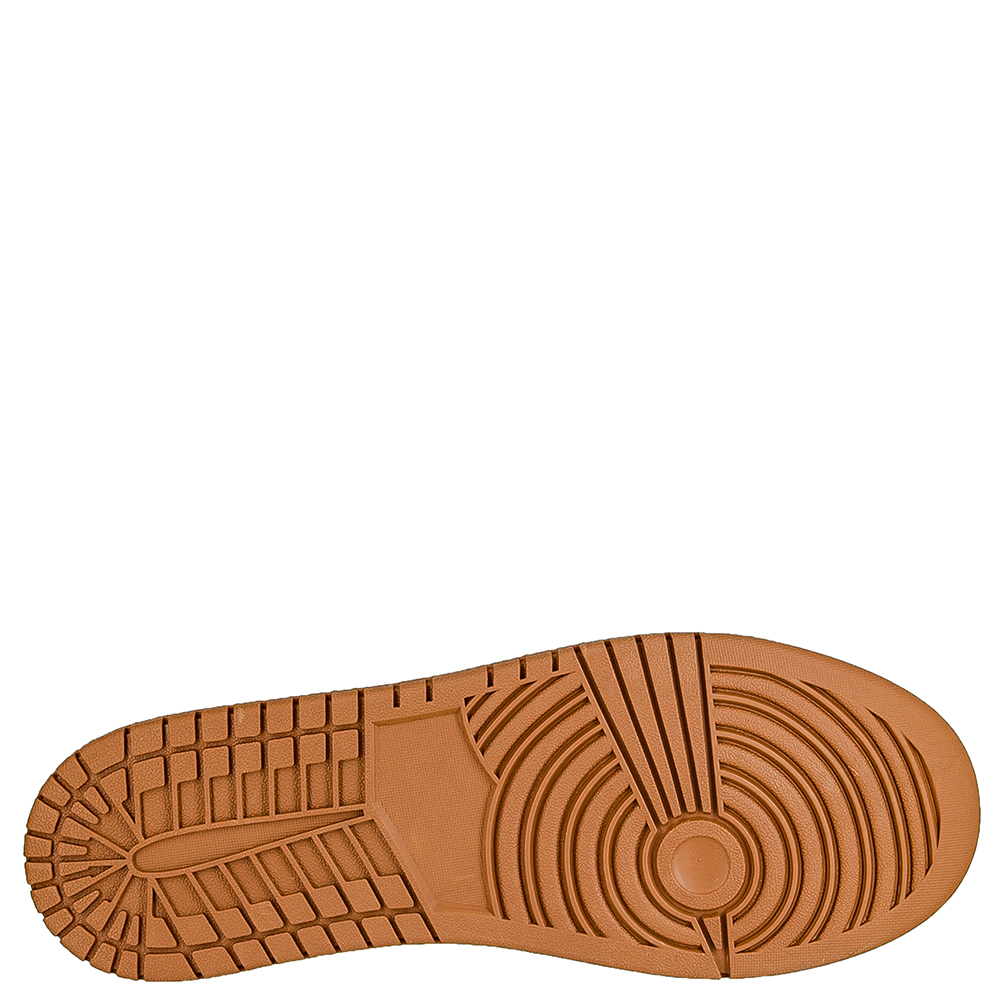 TENIS CASUAL DI SANTINNI image number 4