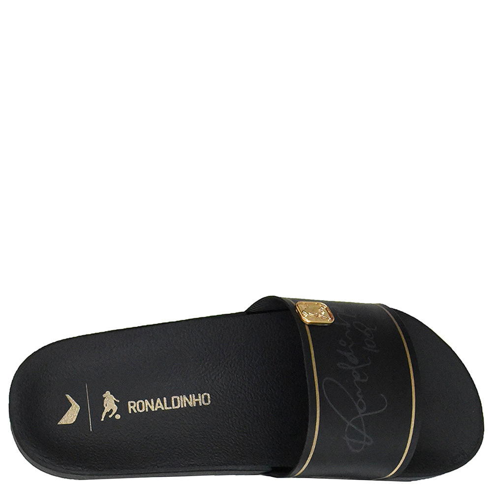CHINELO R10 SLIDE RIDER image number 1