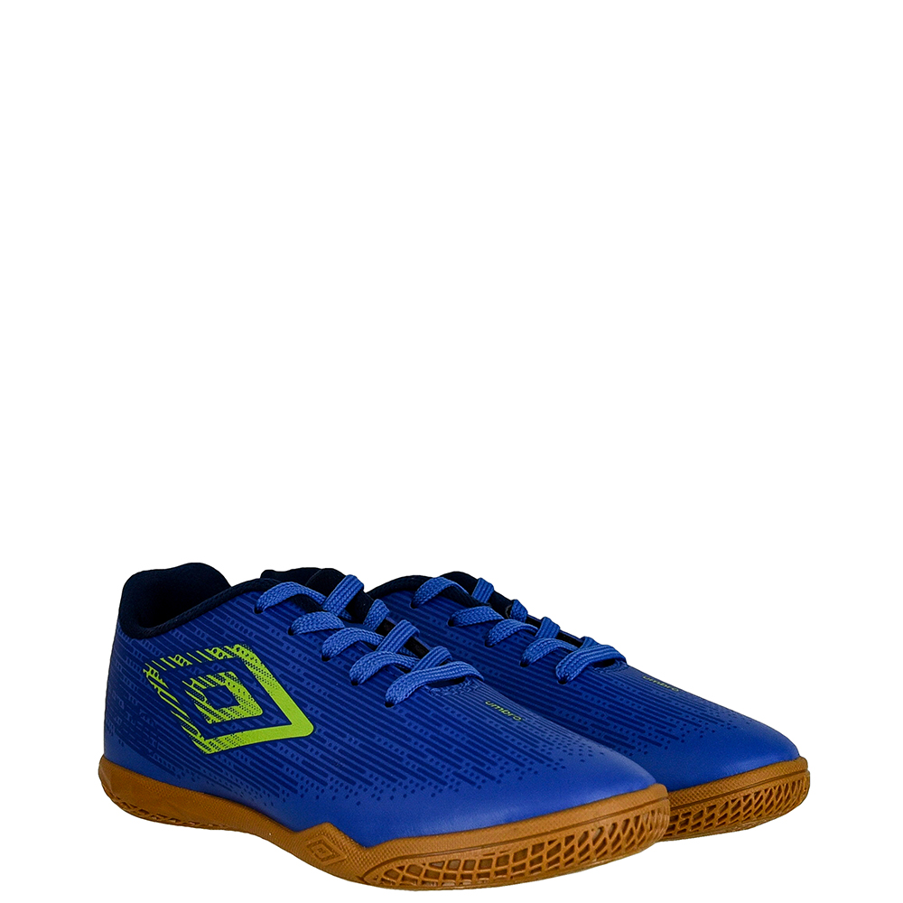 CHUTEIRA INFANTIL UMBRO image number 1