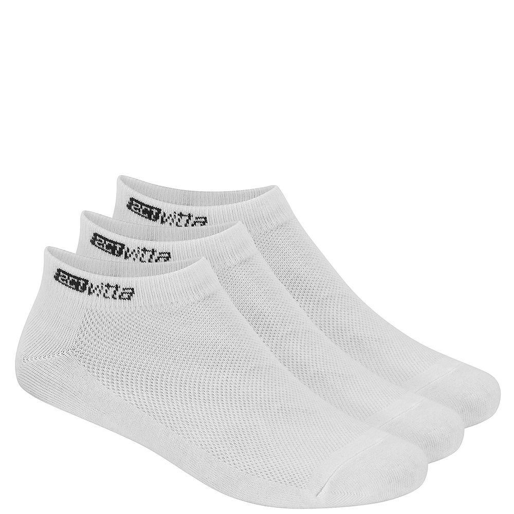 MEIA ACTVITTA image number 0