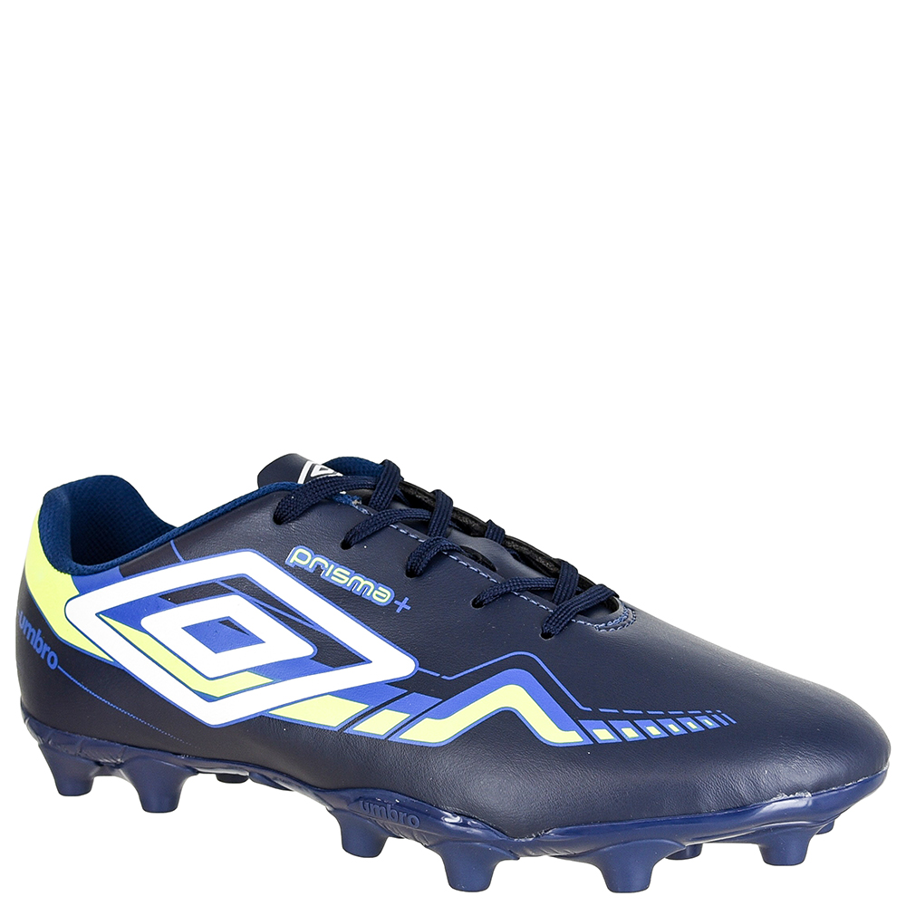 CHUTEIRA CAMPO UMBRO PRISMA U01FB00142 | Di Santinni
