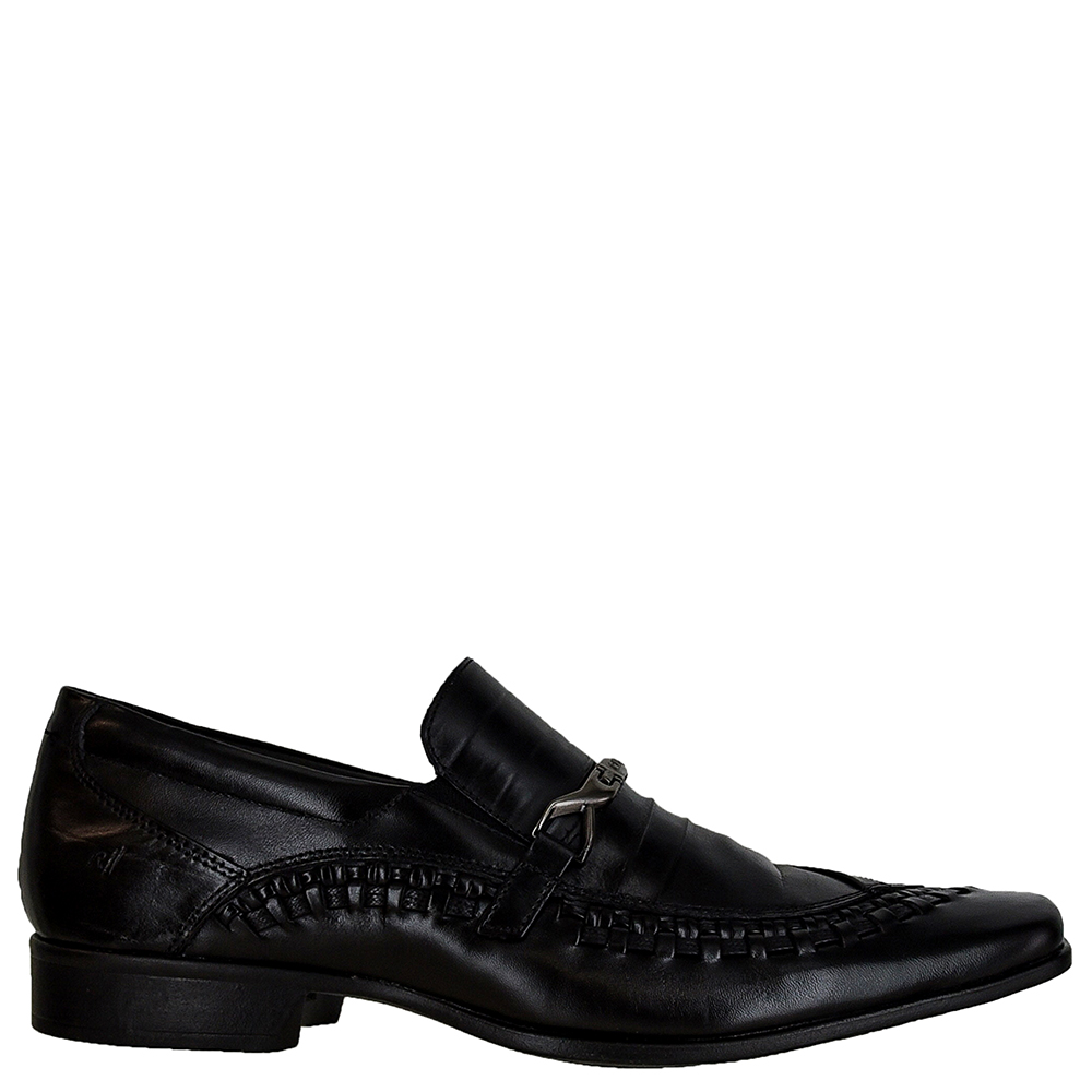 SAPATO SOCIAL LAS VEGAS RAFARILLO image number 0