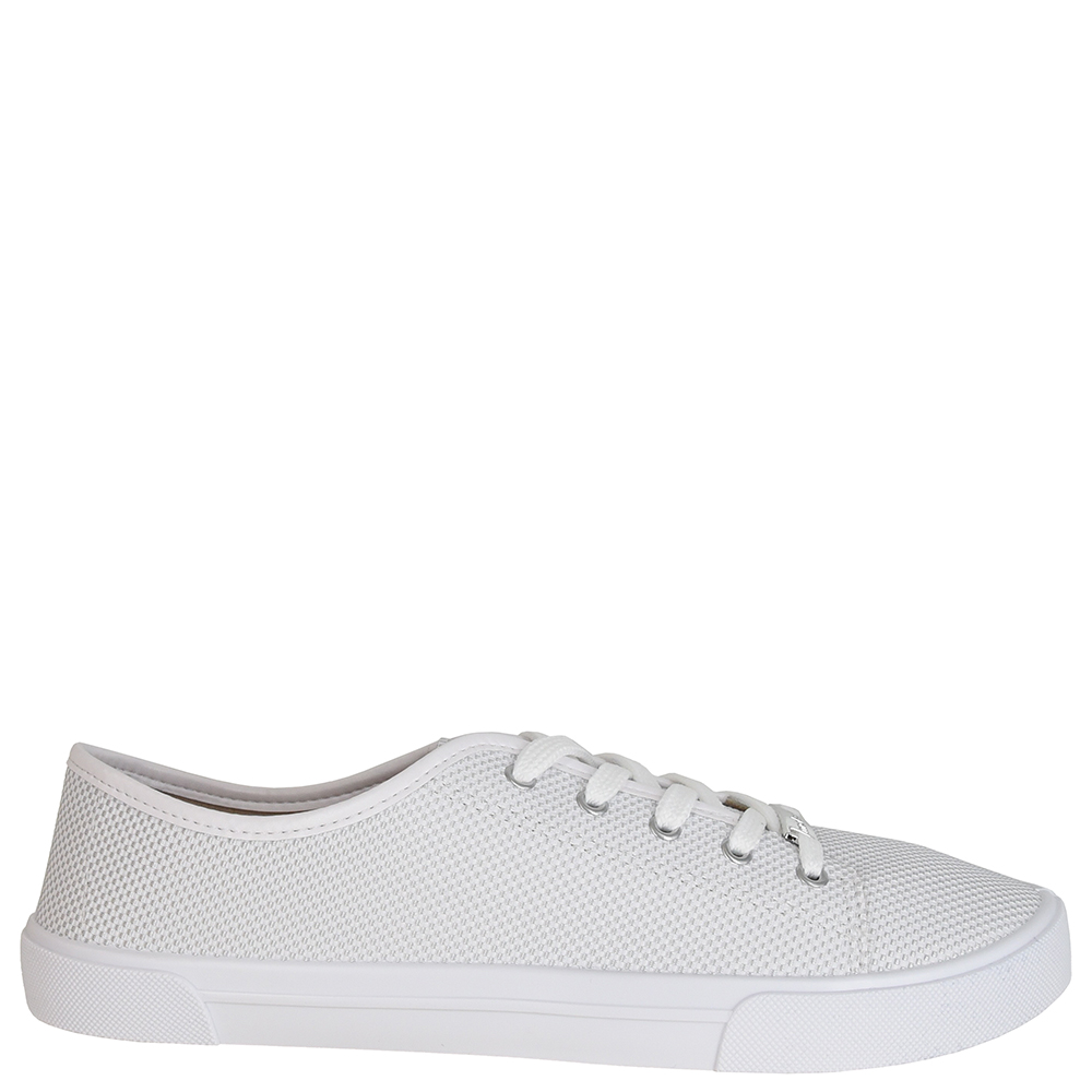 TENIS PORTUGAL MOLECA image number 0