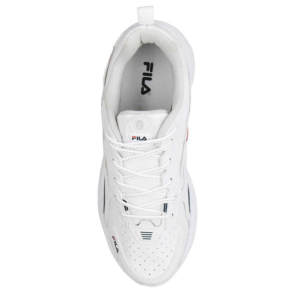 TENIS FILA STREET FIT 2 F01TR00024 image number 2