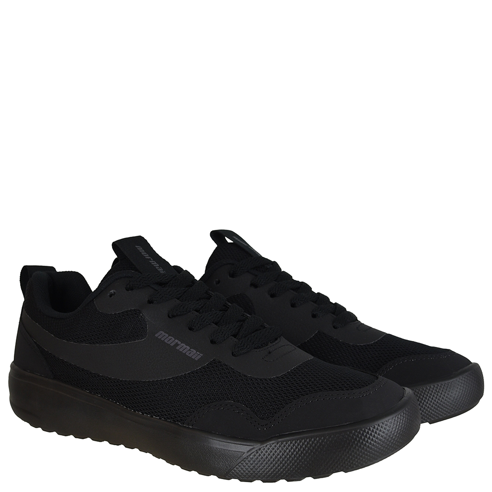 TENIS CASUAL MORMAII CLASSIC FLEXER 208010 image number 1
