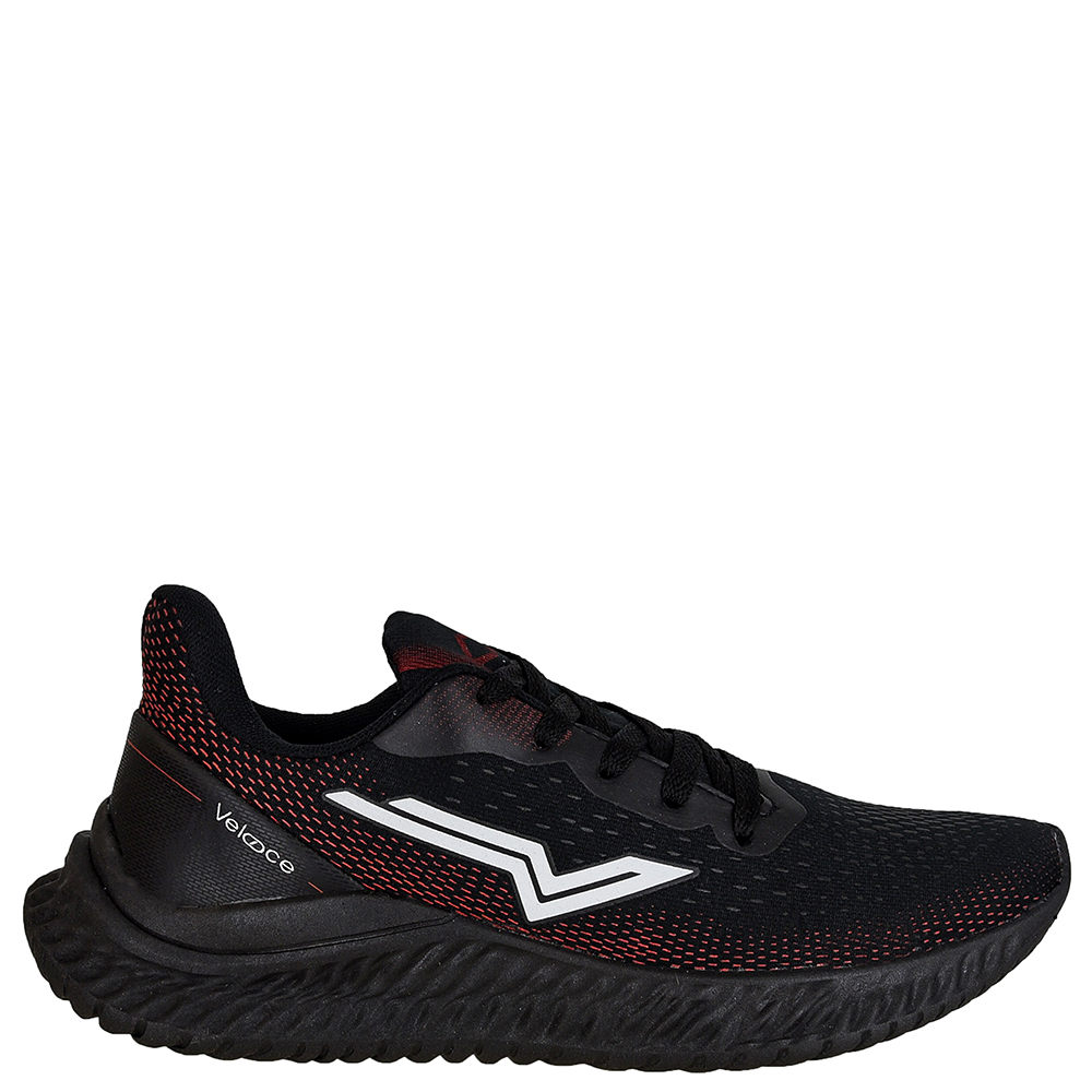 TENIS RUNNING VELOCE V4802 image number 0
