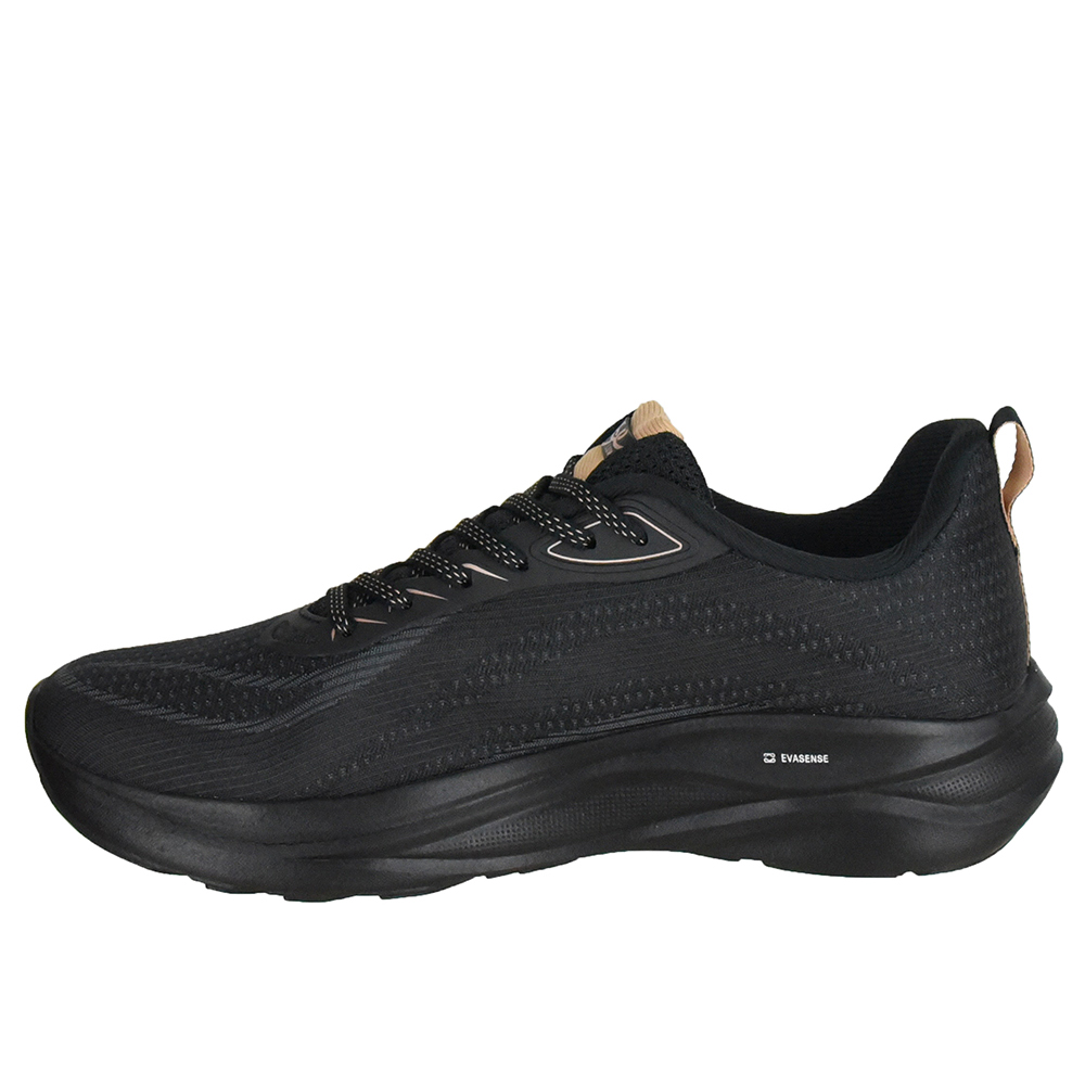 TENIS OLYMPIKUS LUMI 43393460 image number 3