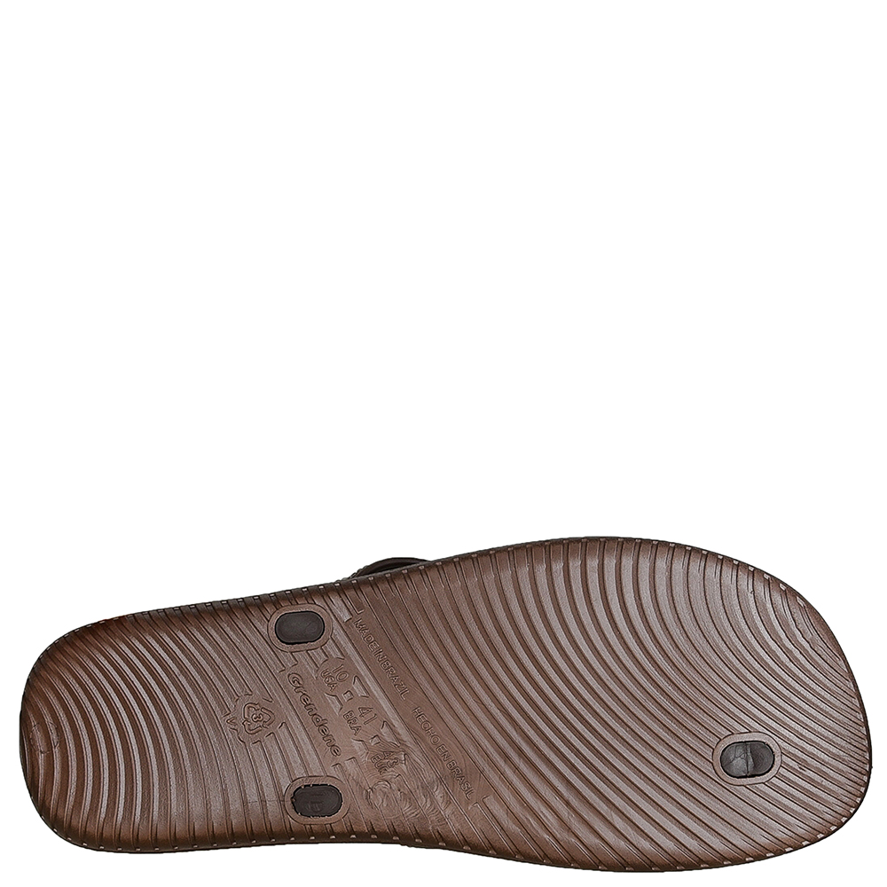 CHINELO CARTAGO DAKAR image number 3