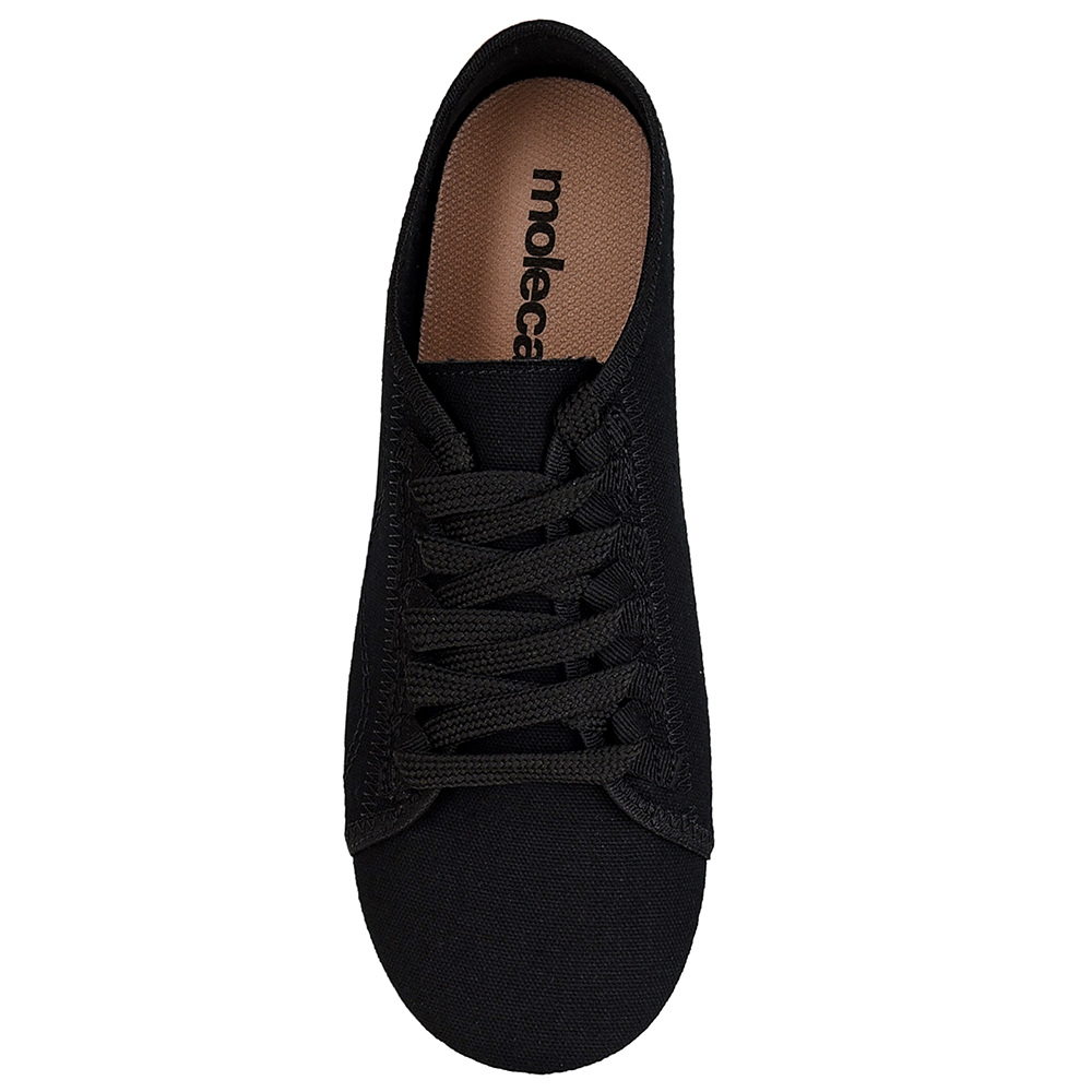 TENIS MOLECA VIRA image number 2