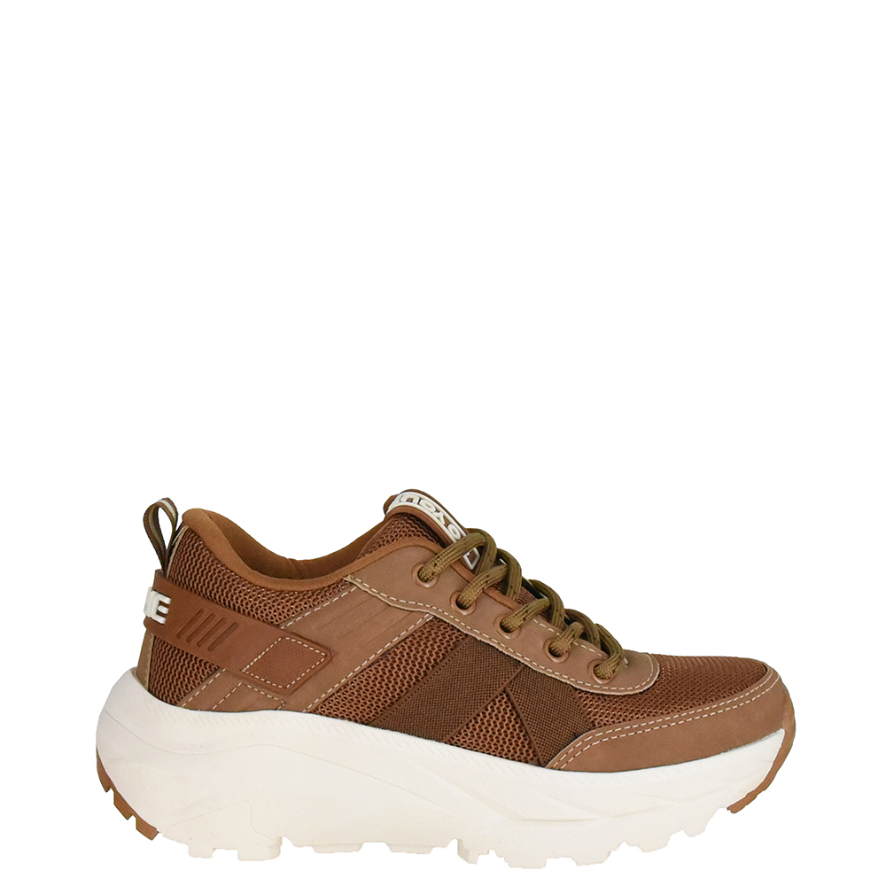 TENIS INFANTIL OLLIE image number 0