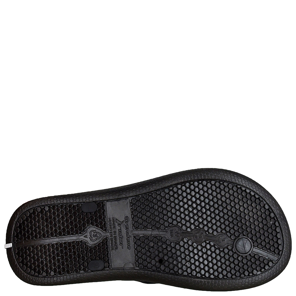 CHINELO R LINE II RIDER image number 3