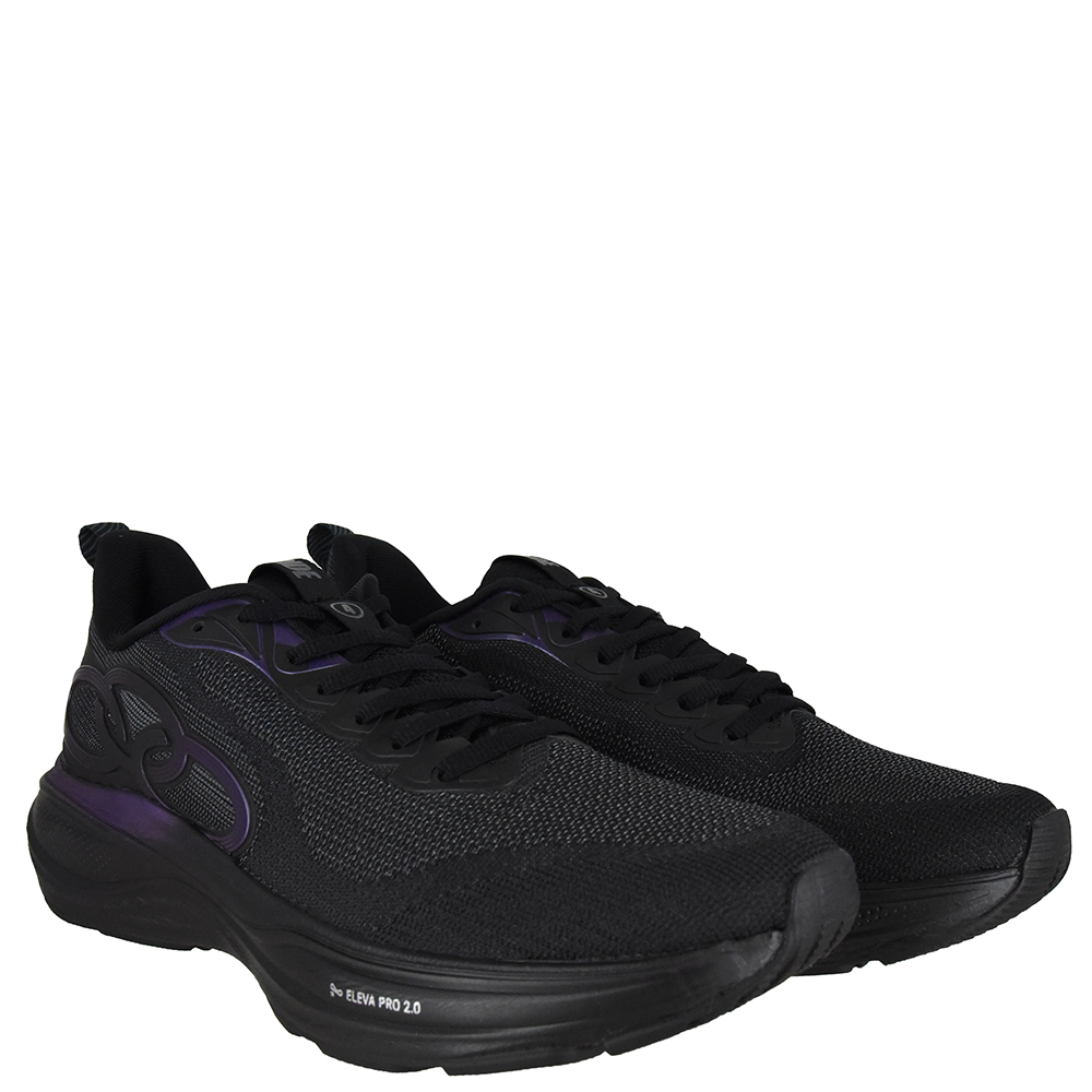 TENIS OLYMPIKUS PRIDE 4 43561394 image number 1