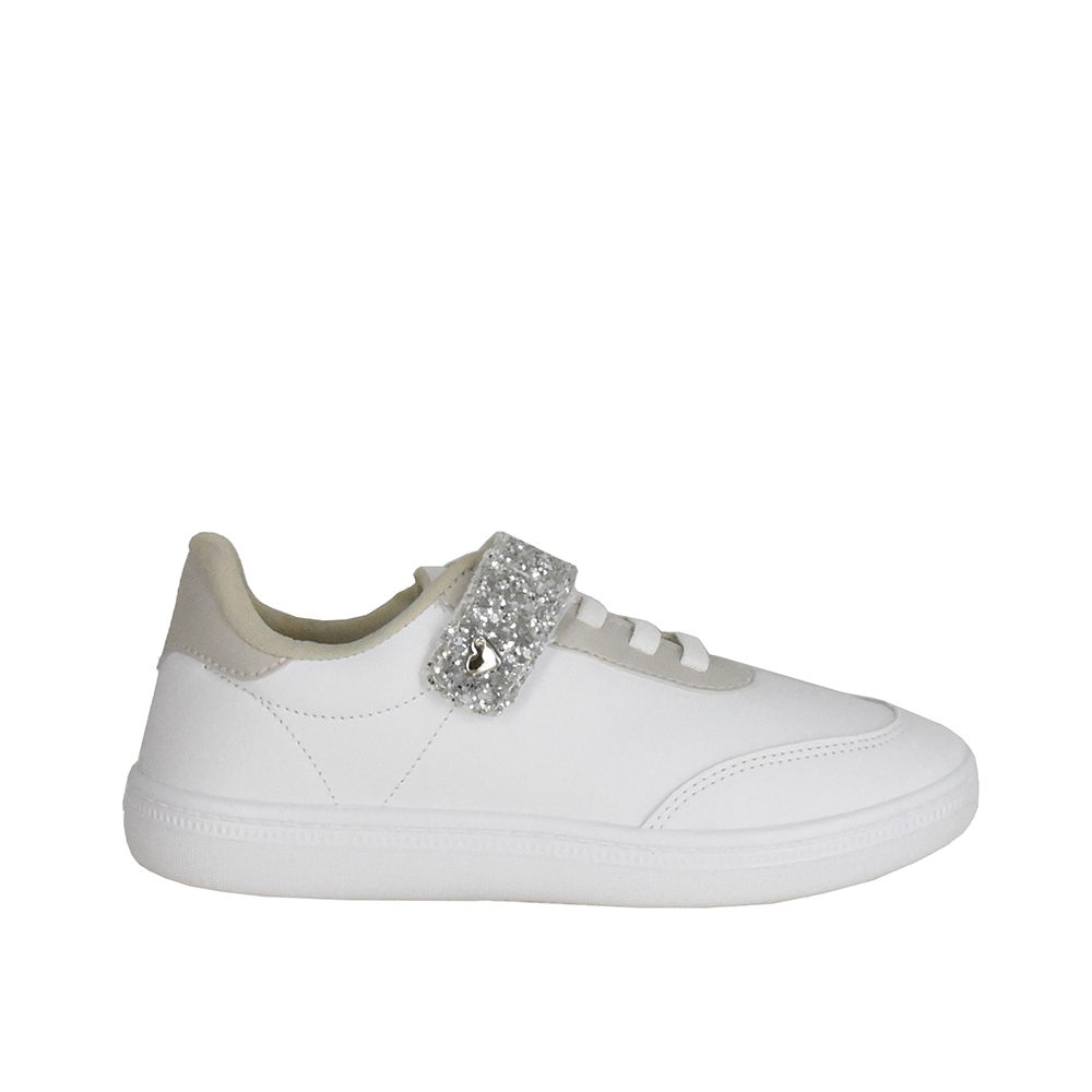 TENIS INFANTIL IZALU image number 0