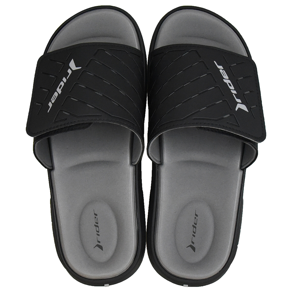 CHINELO R SOFT PLUS SLIDE RIDER image number 0