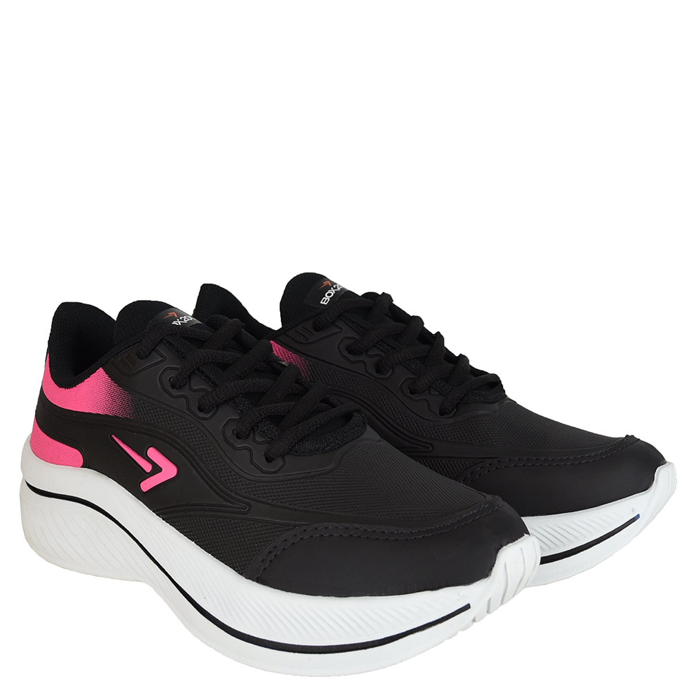 TENIS BOX BX2503 image number 1