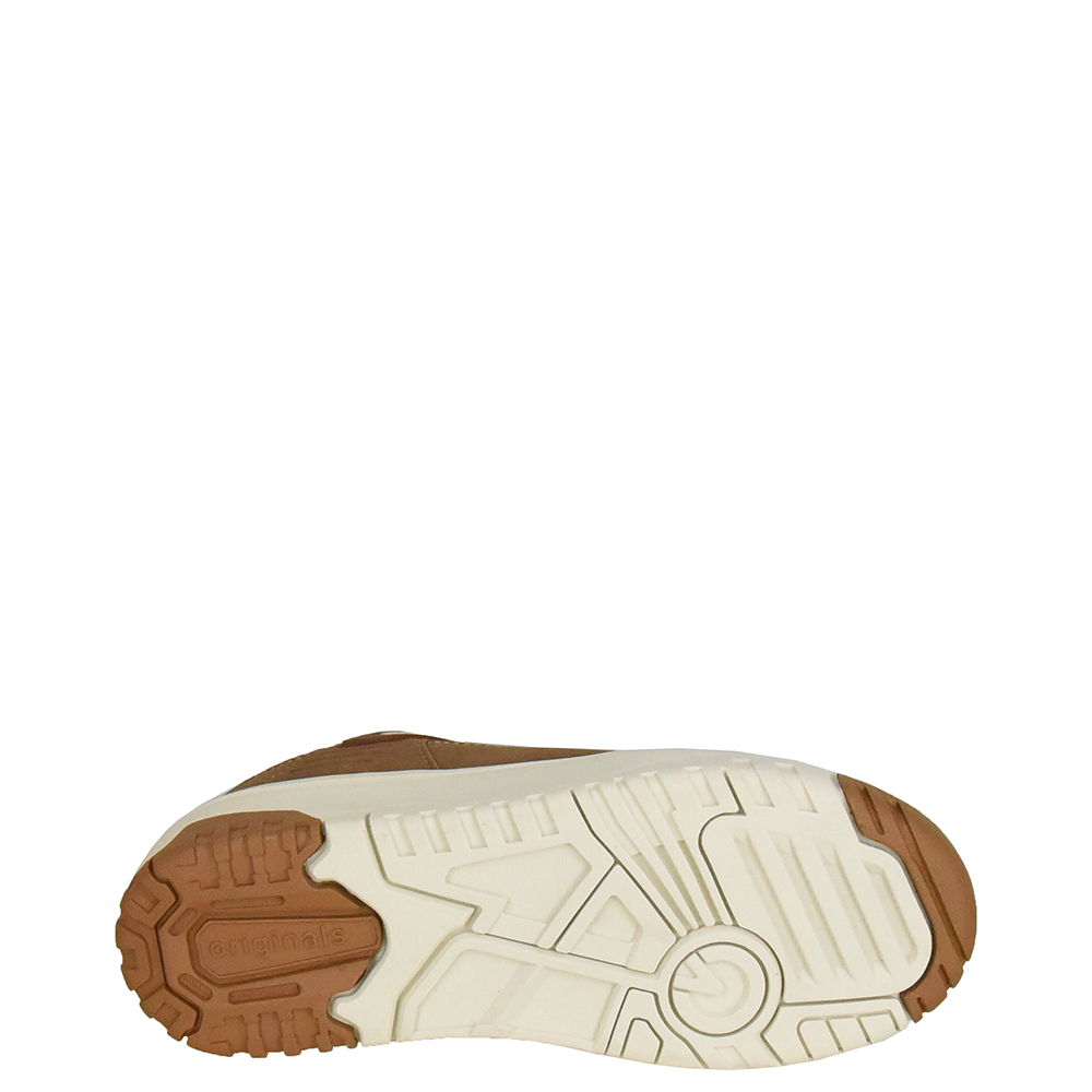 TENIS INFANTIL image number 4