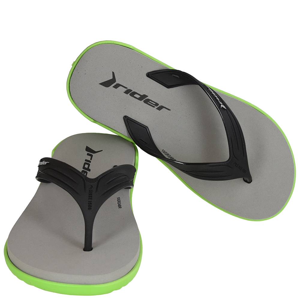 CHINELO INFANTIL RIDER RW II image number 4