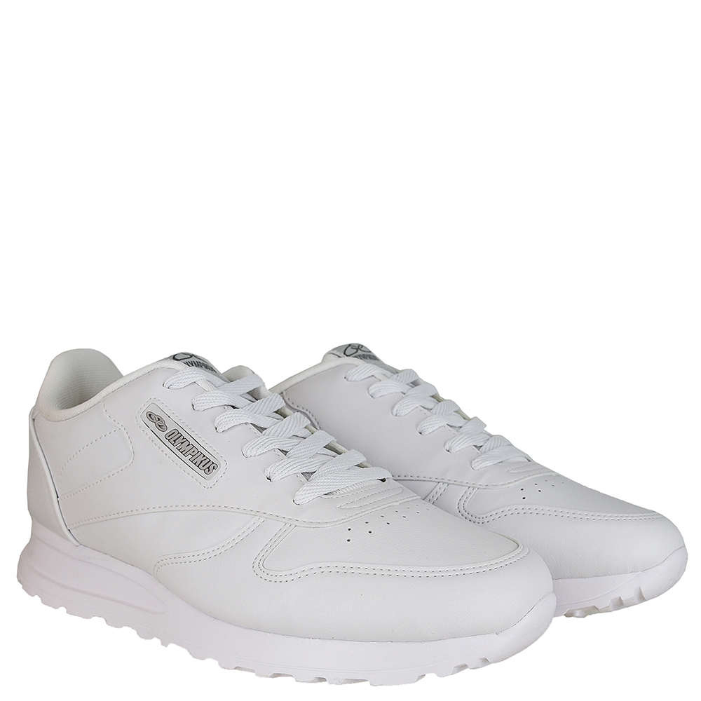 TENIS OLYMPIKUS JOGGING 100 image number 1