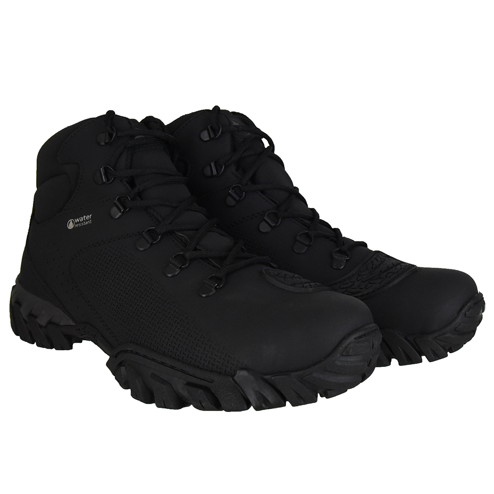 BOTA MOTORS MAC BOOT image number 1
