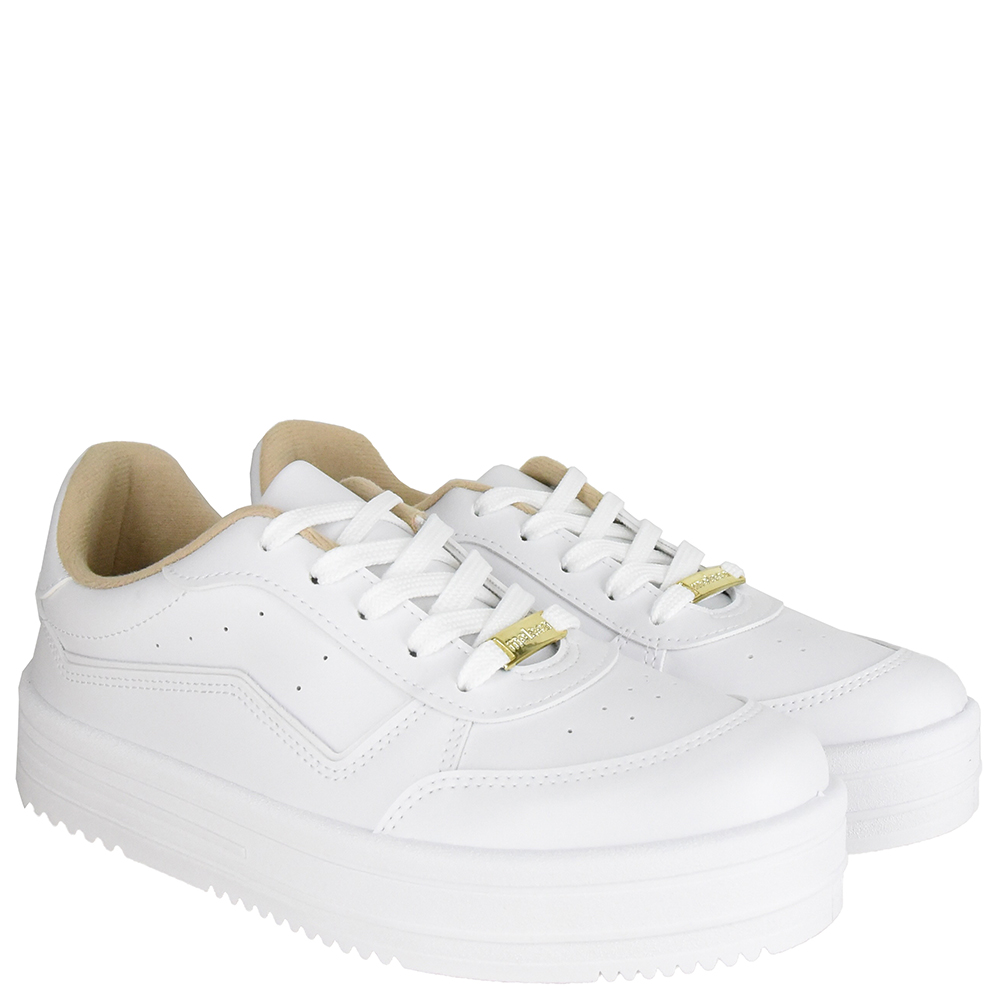 TENIS RECORTES PLAQUINHA MOLECA image number 1