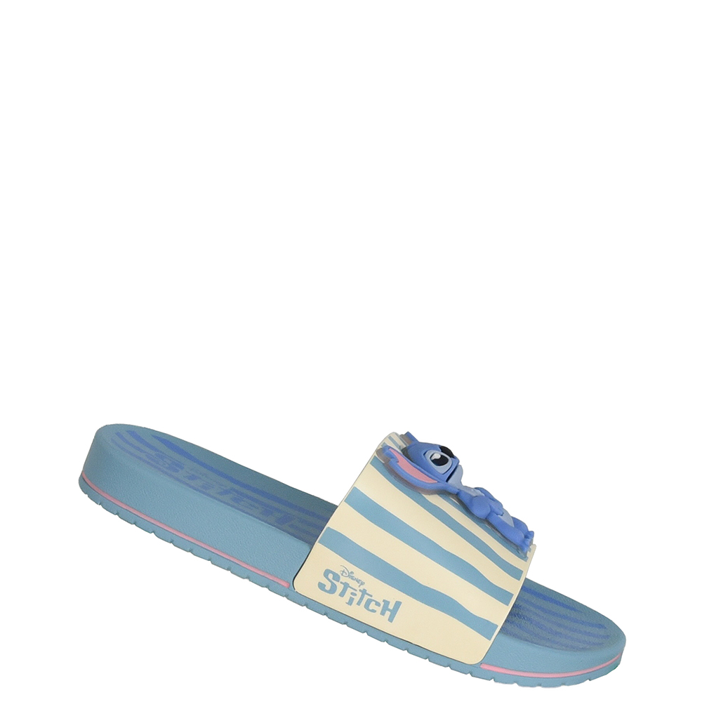 CHINELO INFANTIL DISNEY image number 2