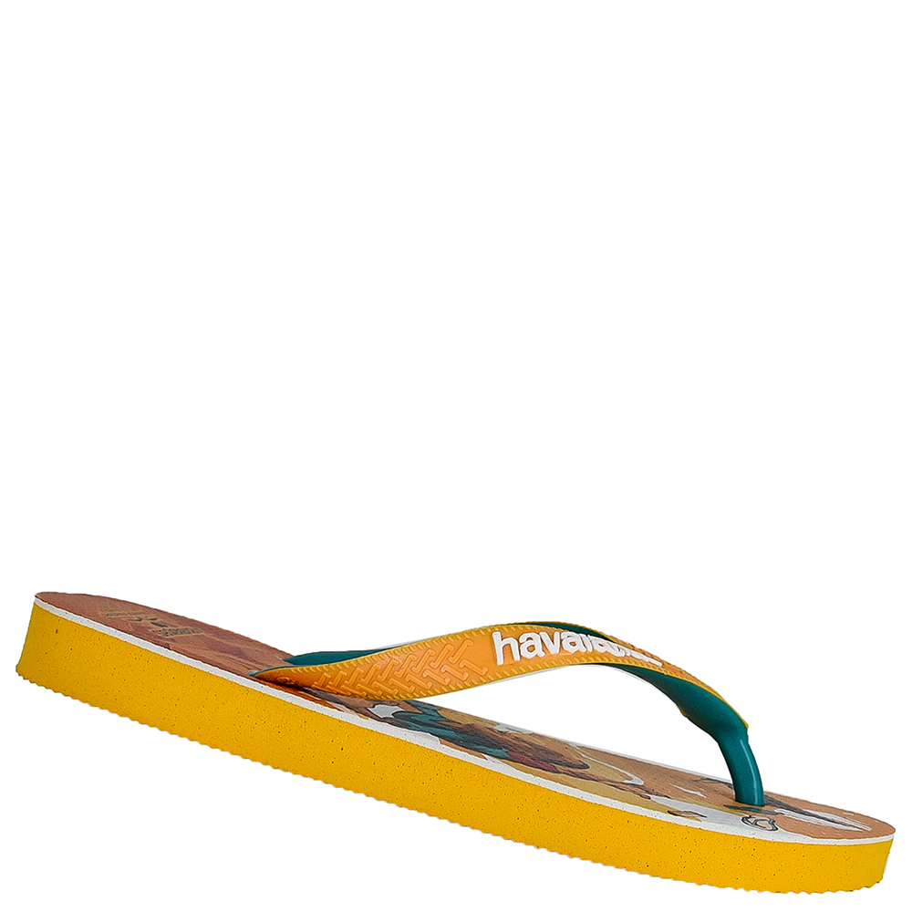 CHINELO HAVAIANAS GERANDO FALCOES image number 2
