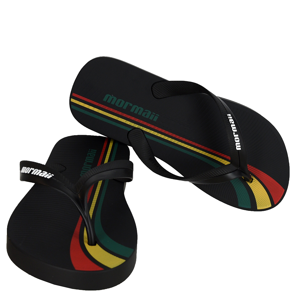 CHINELO TROPICAL MORMAII image number 4