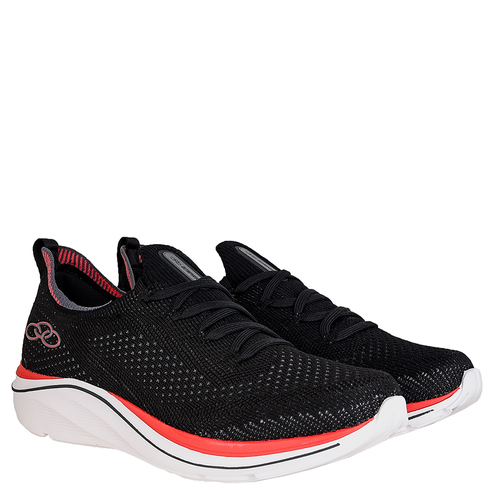 TENIS OLYMPIKUS LOOK image number 1