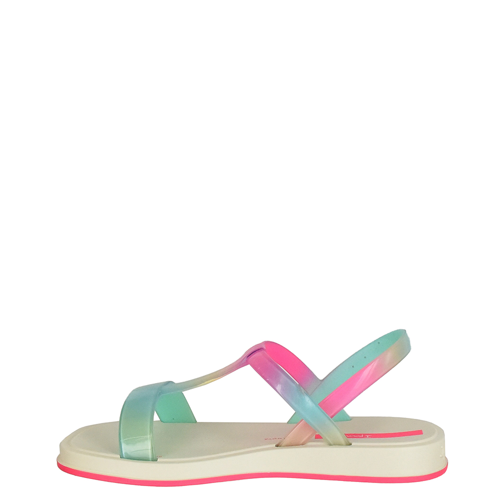 SANDALIA INFANTIL IPANEMA image number 3