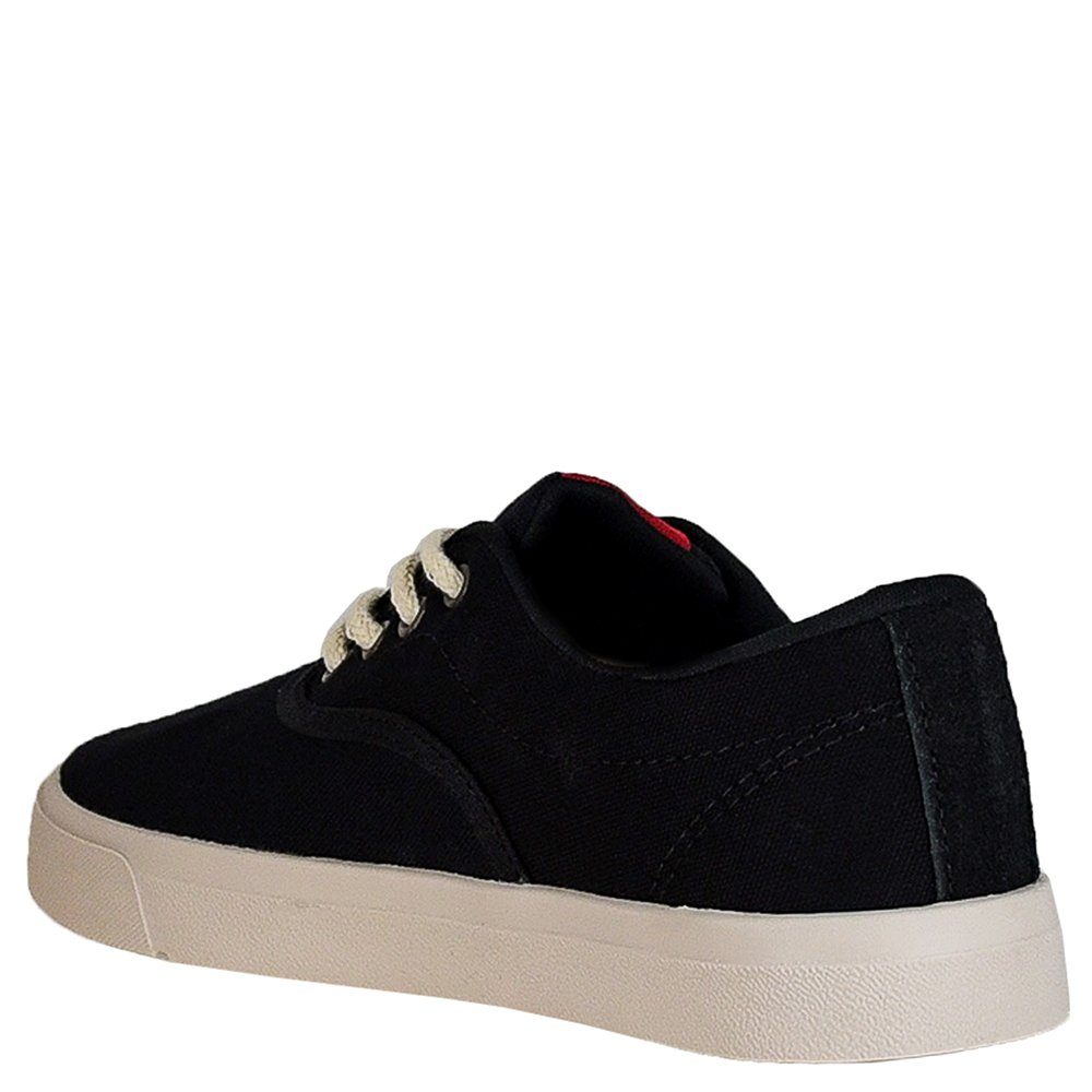 TENIS CASUAL OLLIE GOLF image number 3