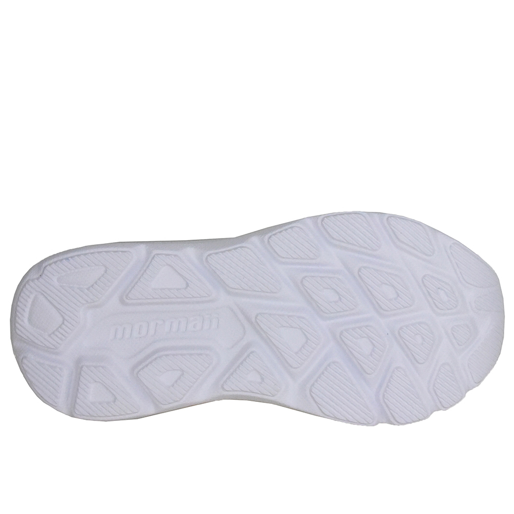 TENIS MORMAII SPORT WEAR HERO 204118 image number 4