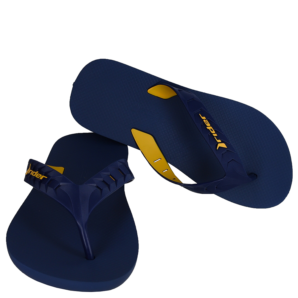 CHINELO STREET DUO RIDER 12430 image number 4