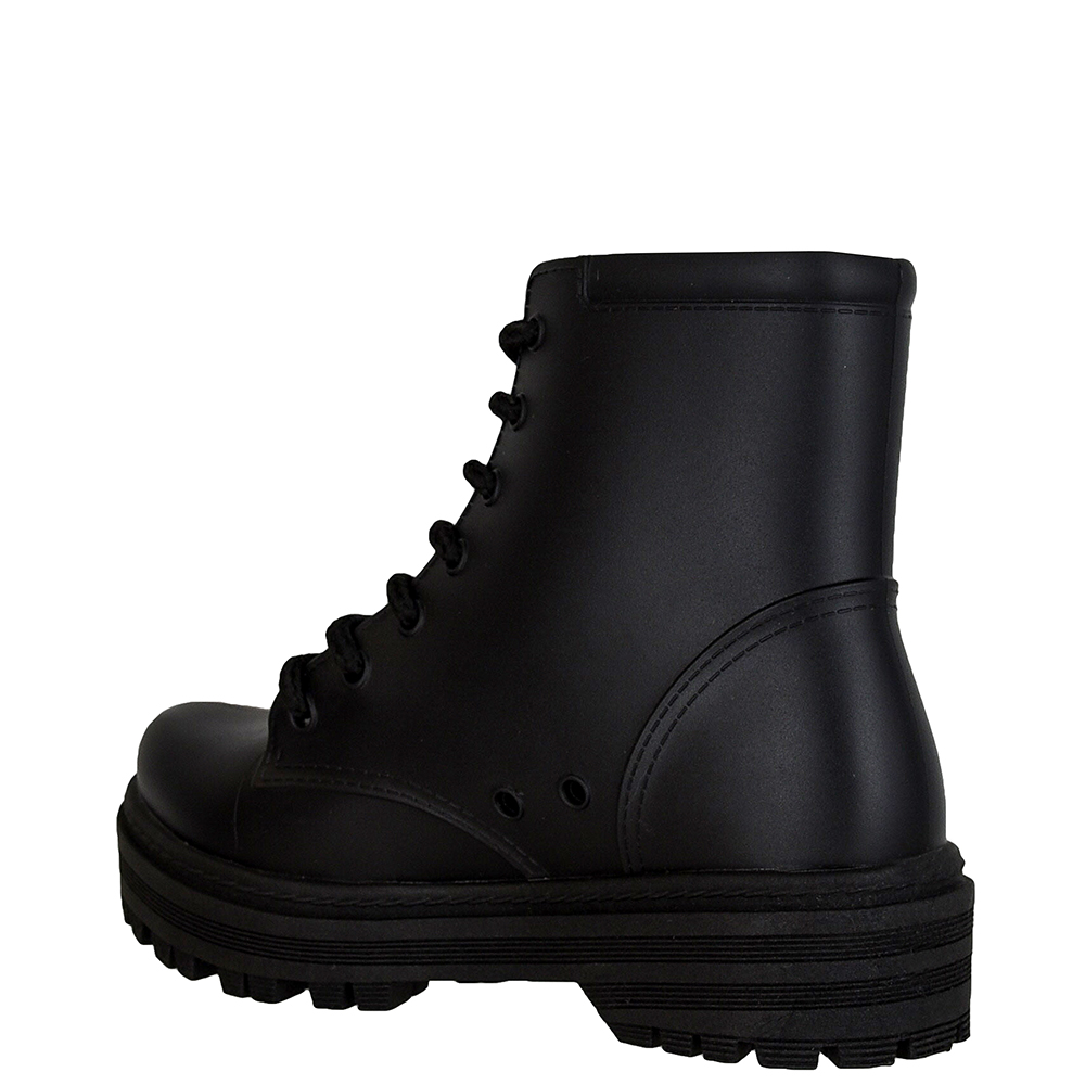 COTURNO BOTA INFANTIL DI SANTINNI image number 1