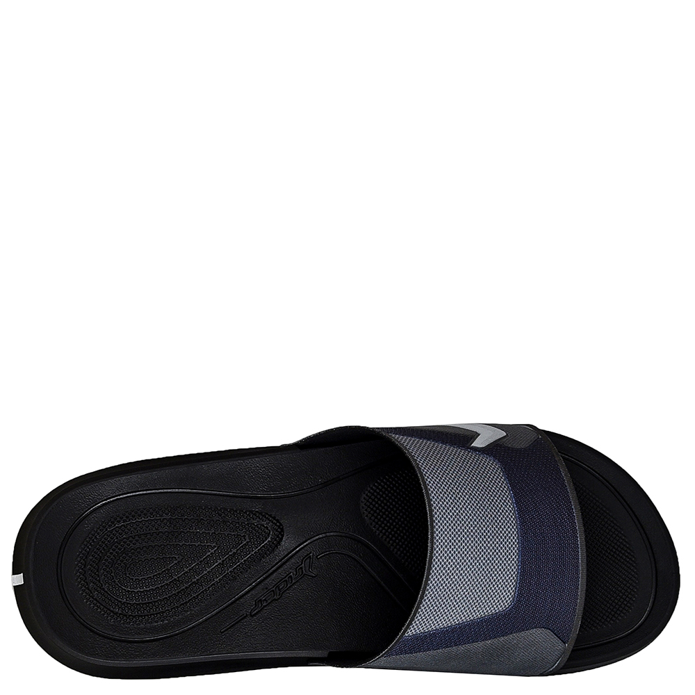CHINELO SMASH III SLIDE RIDER 12367 image number 1