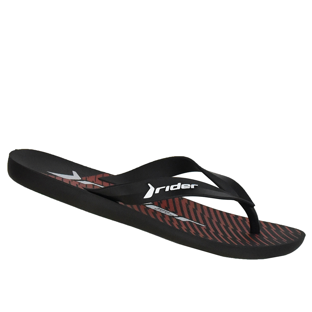 CHINELO FEEL URBAN DEDO RIDER image number 2