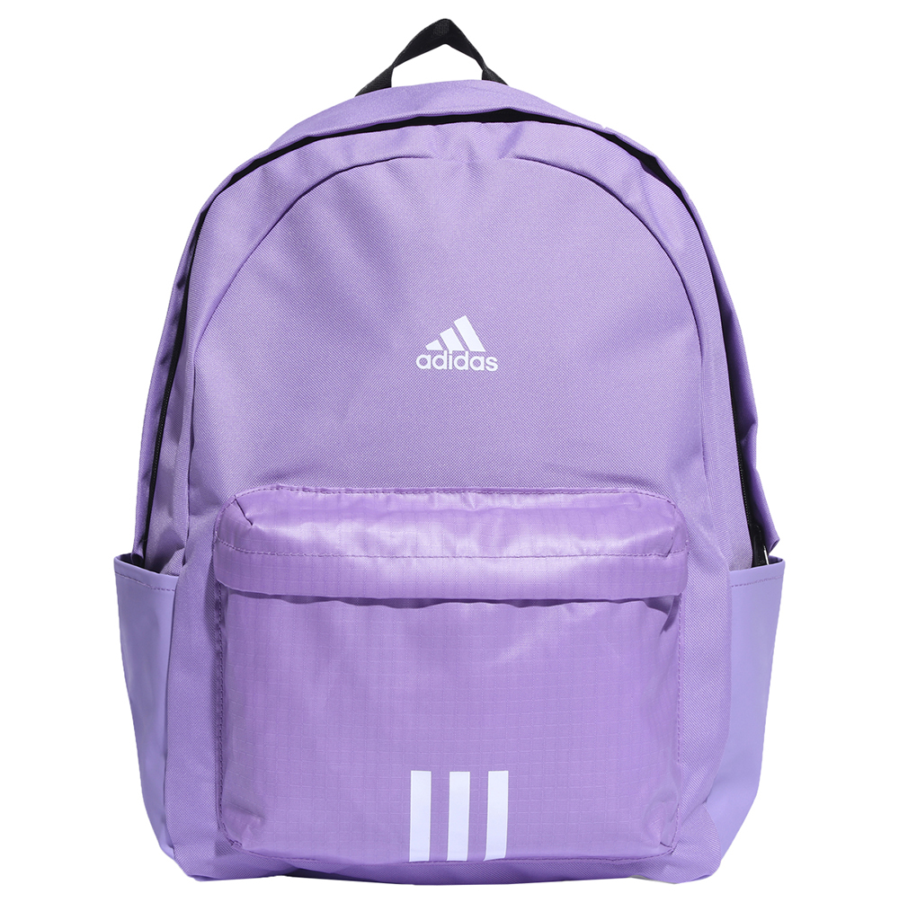 MOCHILA CLASSICA BOS ADIDAS image number 0