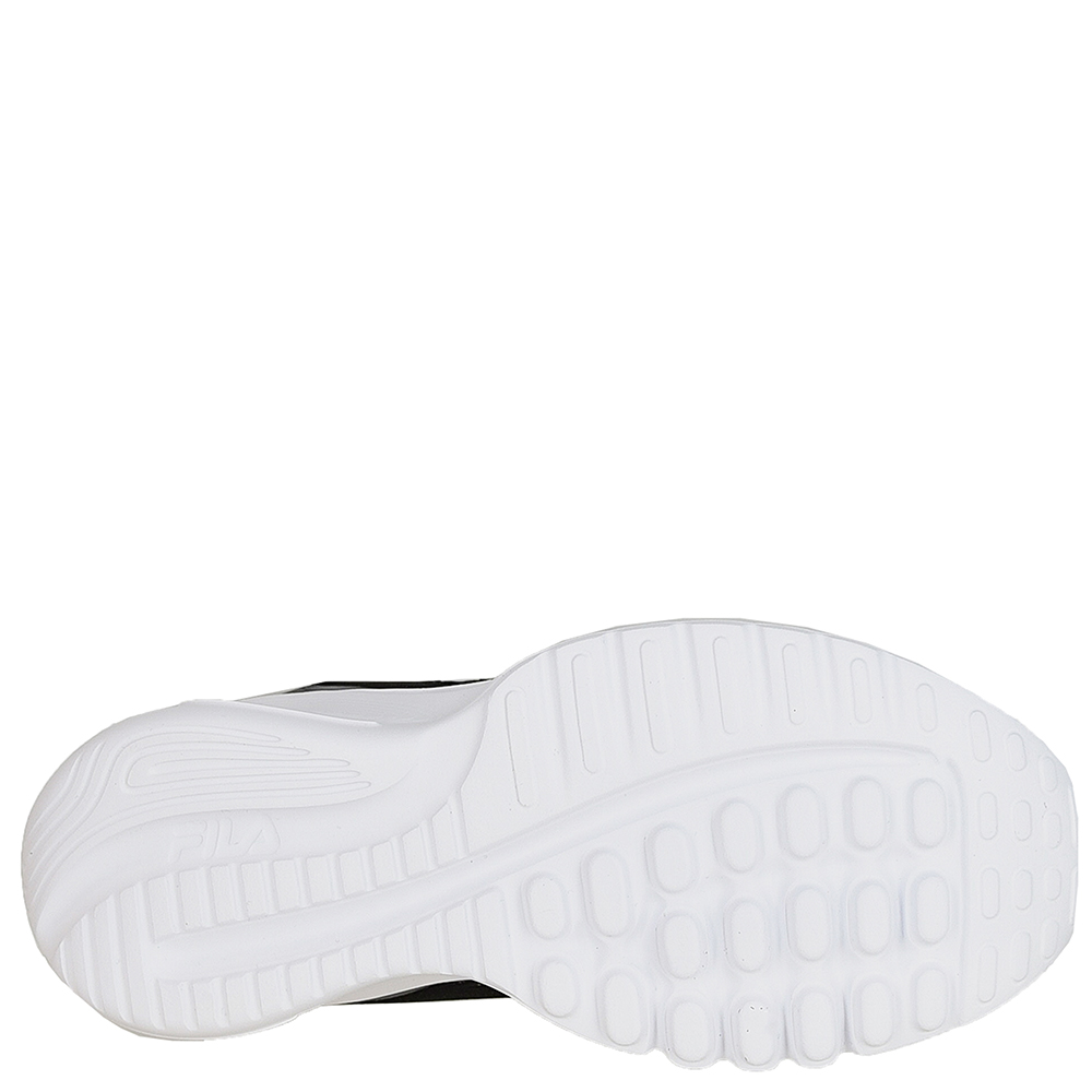TENIS FILA SUPER FLIP image number 4