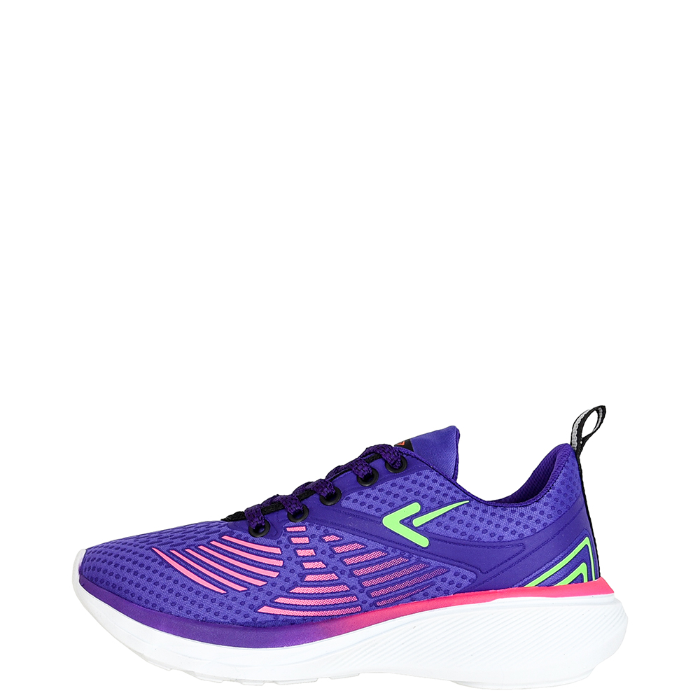 TENIS INFANTIL BOX KIDS image number 3