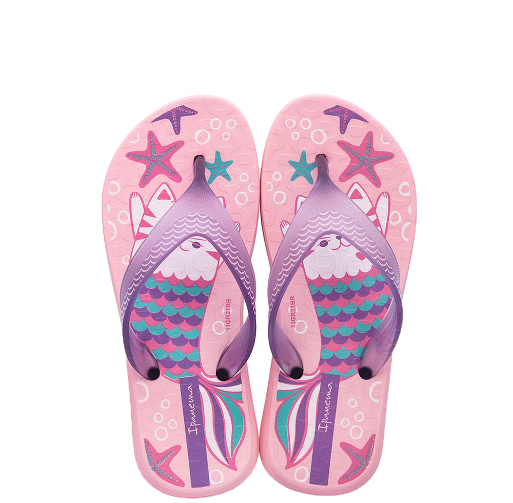 CHINELO INFANTIL IPANEMA image number 0