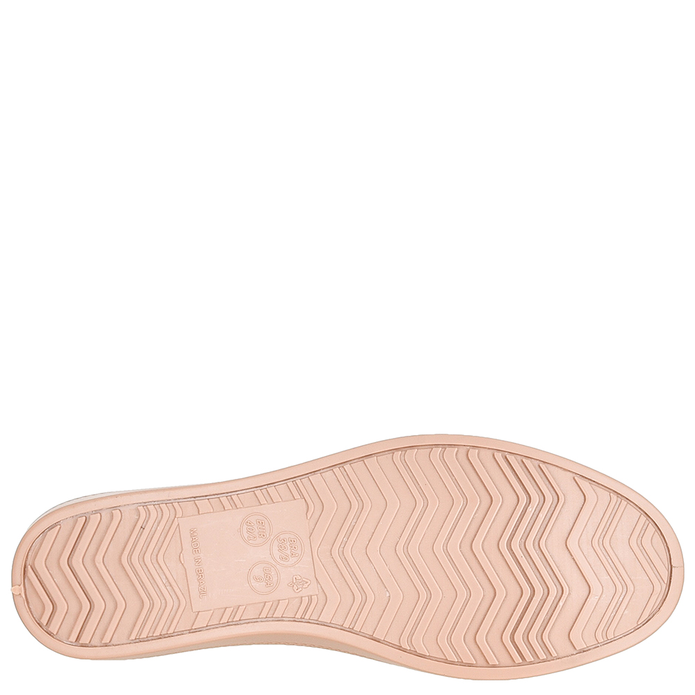 TENIS DI SANTINNI image number 4