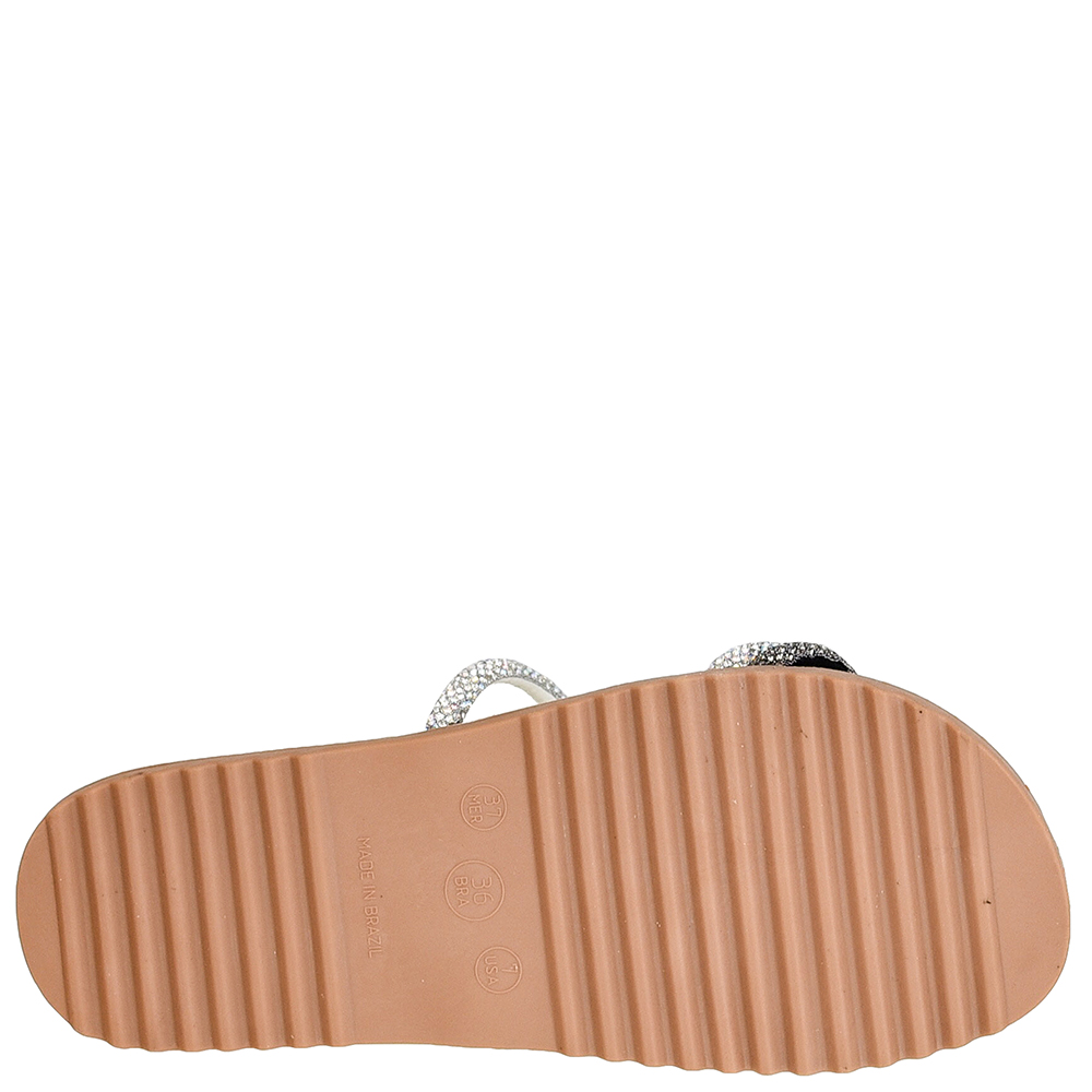 BIRKEN STRASS BRILHO DI SANTINNI image number 4