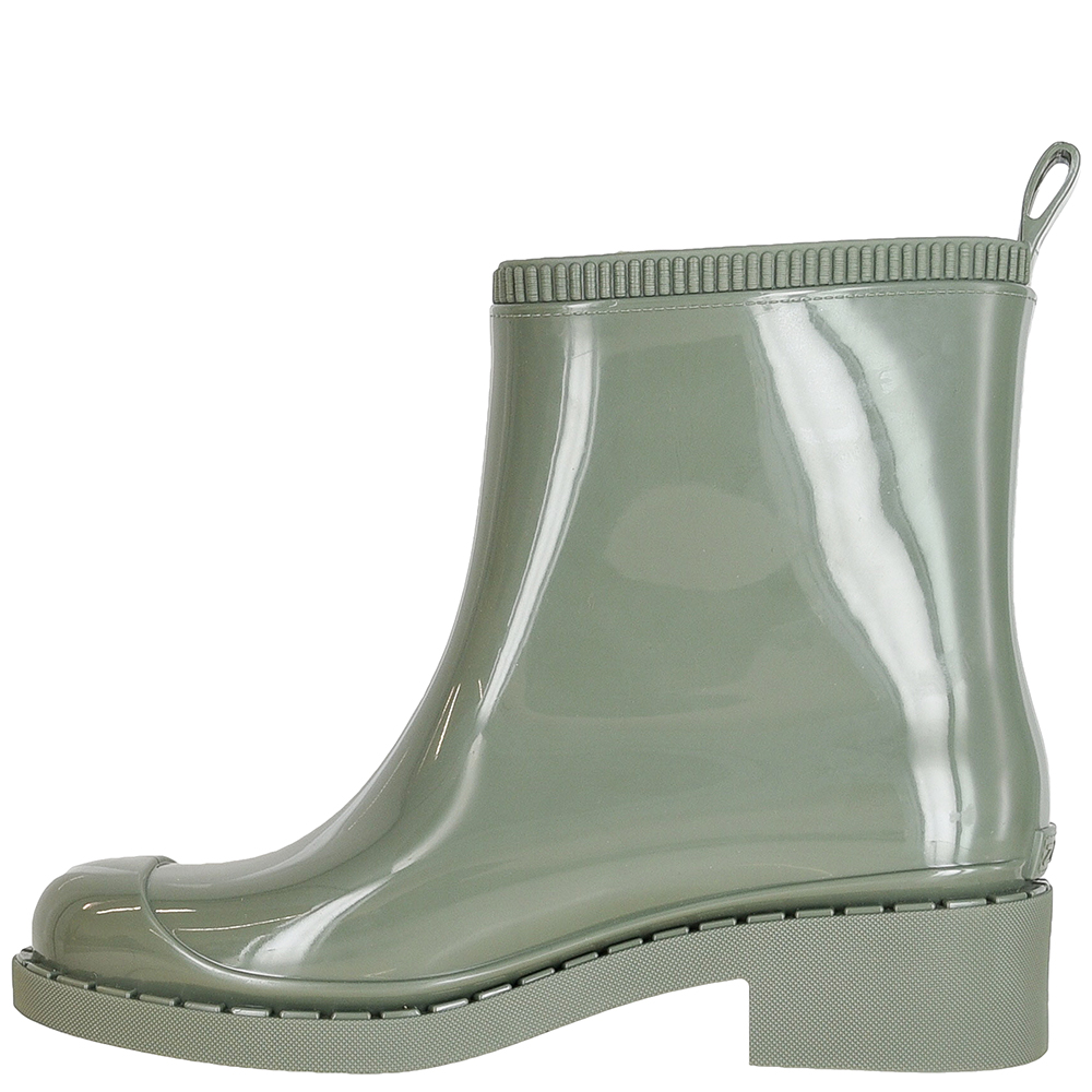 BOTA ZAXY WIDE BOTA AD image number 3