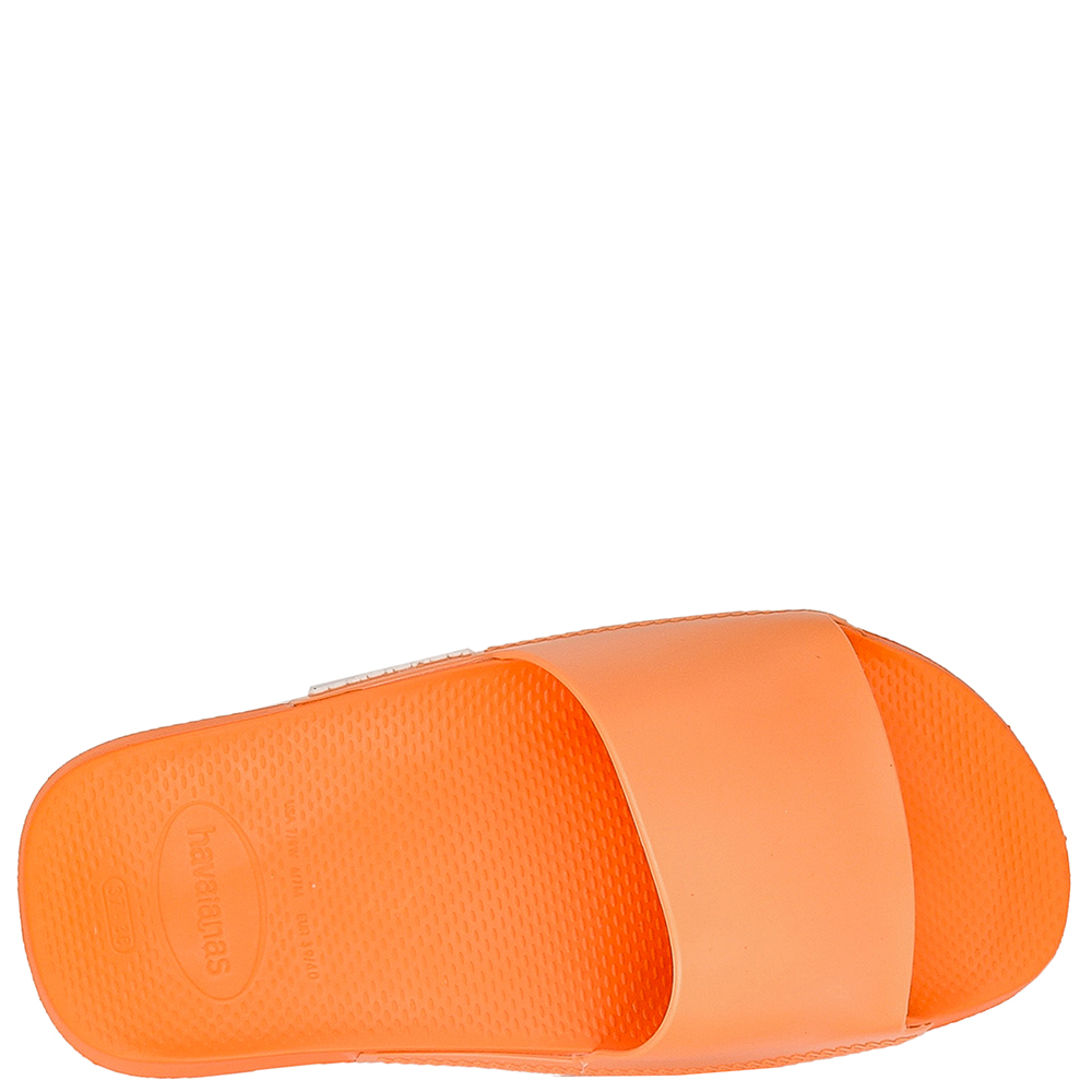 CHINELO CLASSIC SLIDE HAVAIANAS image number 1