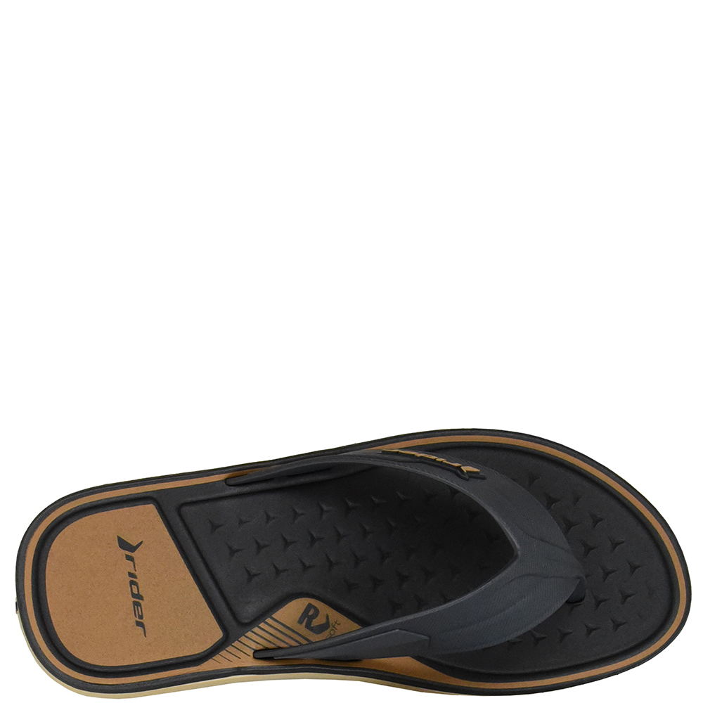 CHINELO WEEKEND DEDO RIDER image number 1