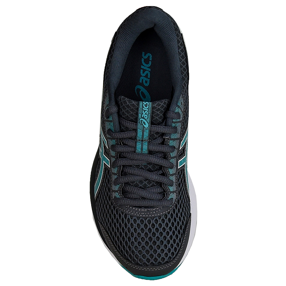 TENIS ASICS GEL SHOGUN 4 image number 2