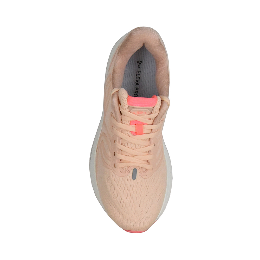 TENIS OLYMPIKUS CORRE MAX 43758365 image number 2
