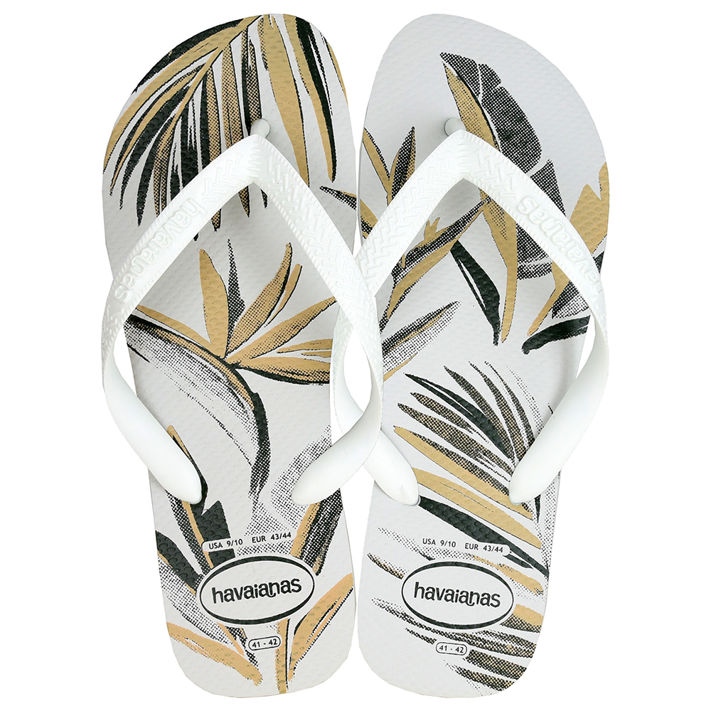 CHINELO ALOHA HAVAIANAS image number 0