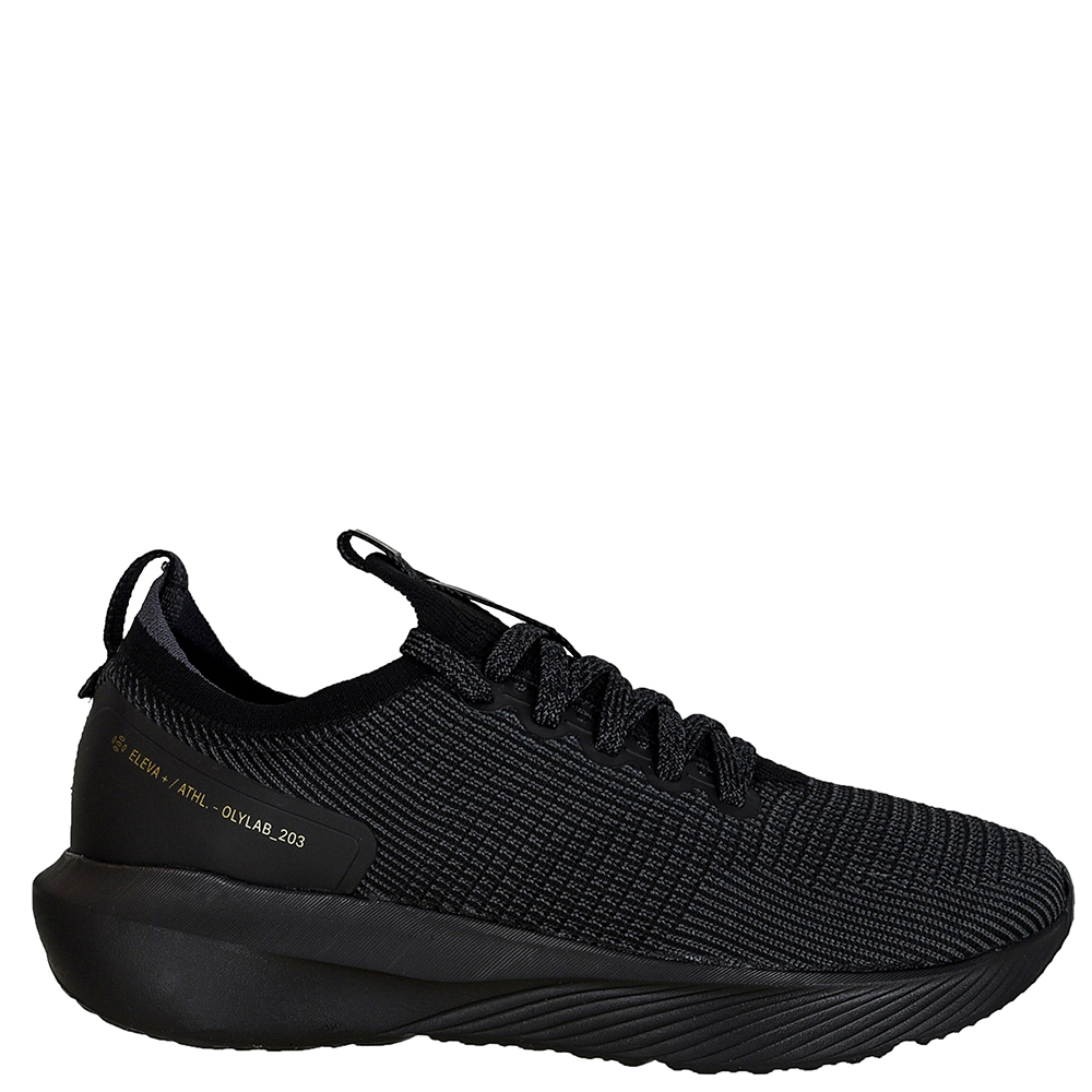 TENIS OLYMPIKUS ASFALTO 43203271 image number 0